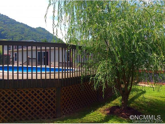 16 N Coyote Springs Farm Rd - Photo 21