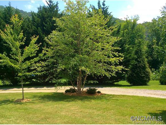 16 N Coyote Springs Farm Rd - Photo 22