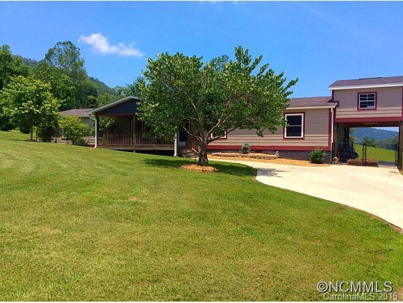 16 N Coyote Springs Farm Rd - Photo 23