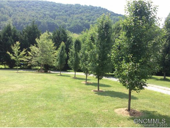 16 N Coyote Springs Farm Rd - Photo 24