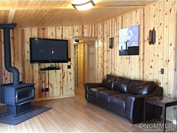 16 N Coyote Springs Farm Rd - Photo 4