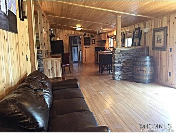 16 N Coyote Springs Farm Rd - Photo 5