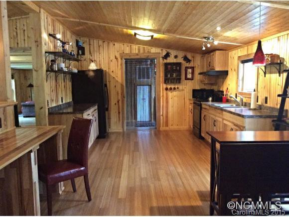 16 N Coyote Springs Farm Rd - Photo 6