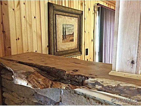 16 N Coyote Springs Farm Rd - Photo 8