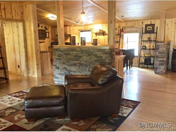 16 N Coyote Springs Farm Rd - Photo 9