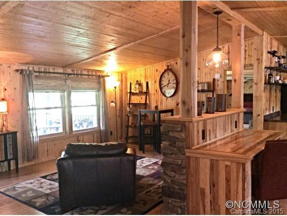 16 N Coyote Springs Farm Rd - Photo 10