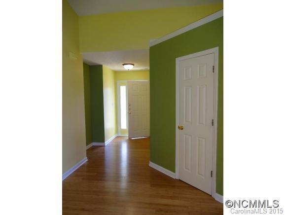 432 GLENSPRINGS DRIVE - Photo 12