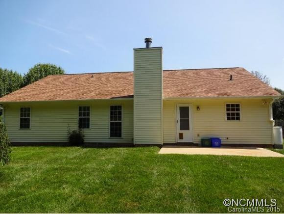 432 GLENSPRINGS DRIVE - Photo 13