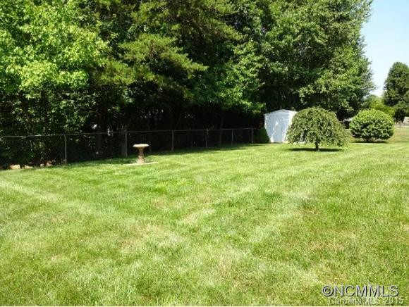 432 GLENSPRINGS DRIVE - Photo 15