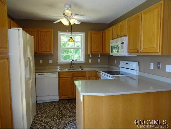 432 GLENSPRINGS DRIVE - Photo 4