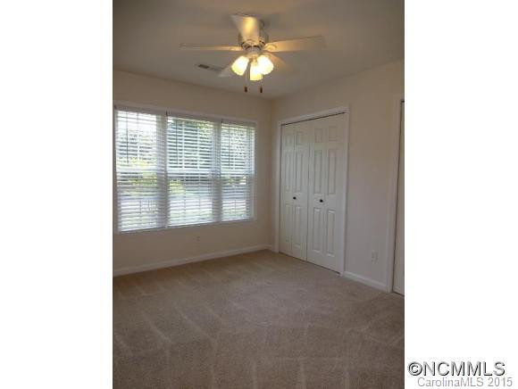 432 GLENSPRINGS DRIVE - Photo 9