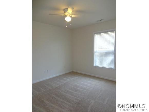 432 GLENSPRINGS DRIVE - Photo 10