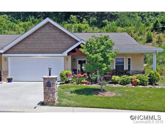 50 Kenai Trail