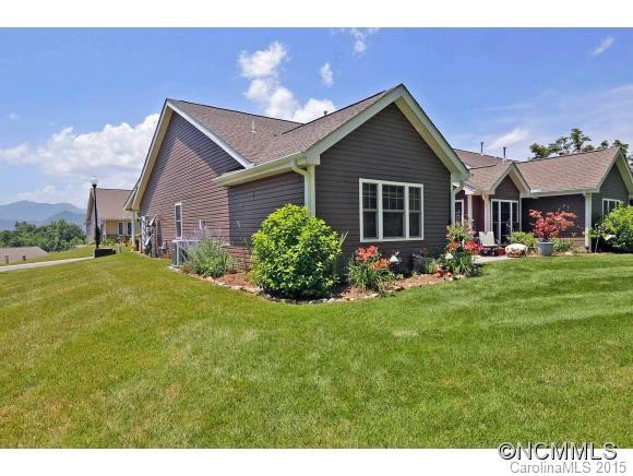 50 Kenai Trail - Photo 2