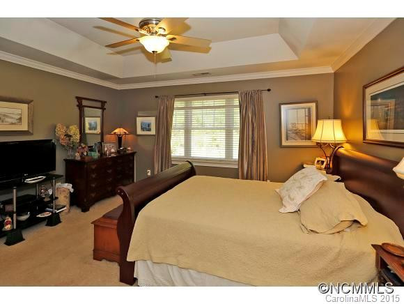 50 Kenai Trail - Photo 11