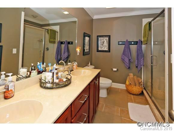 50 Kenai Trail - Photo 12