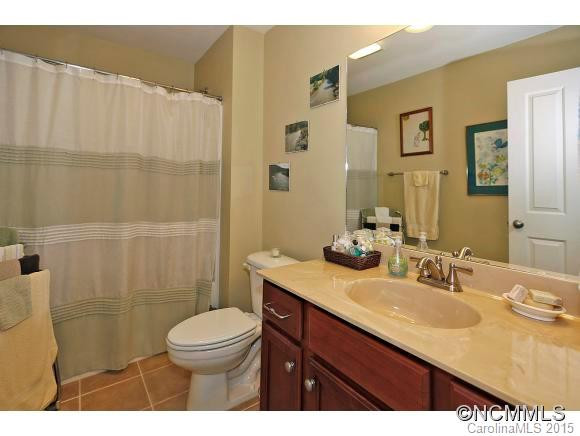 50 Kenai Trail - Photo 13