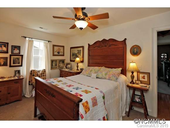 50 Kenai Trail - Photo 14