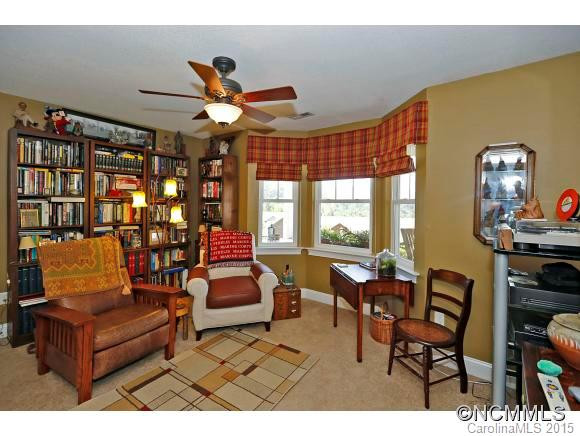 50 Kenai Trail - Photo 15