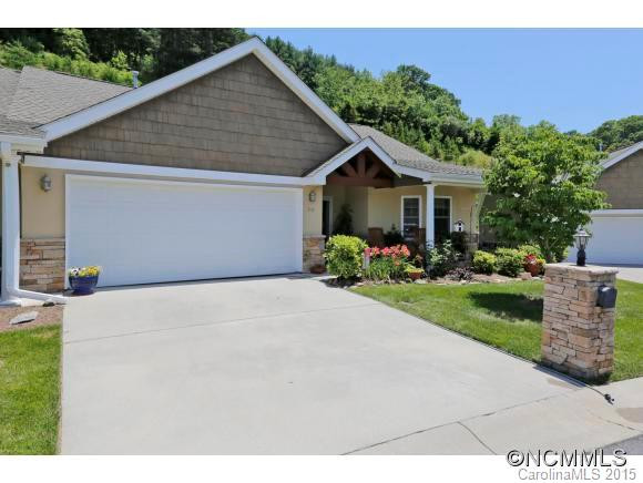 50 Kenai Trail - Photo 16