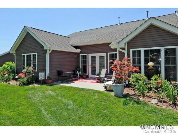 50 Kenai Trail - Photo 3