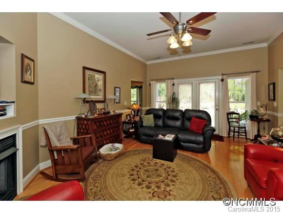 50 Kenai Trail - Photo 4