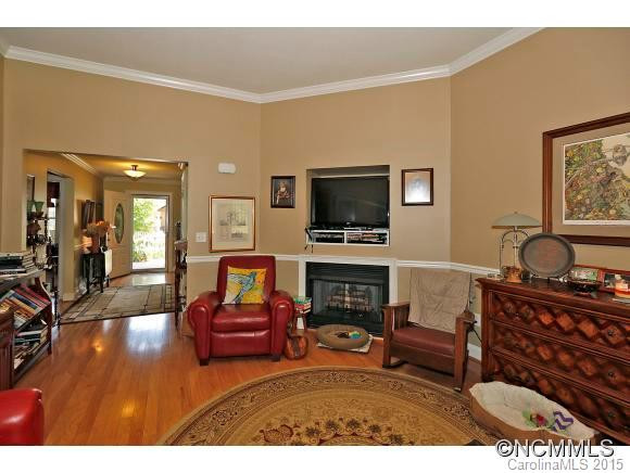 50 Kenai Trail - Photo 5