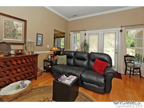 50 Kenai Trail - Photo 6