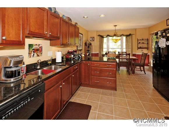 50 Kenai Trail - Photo 7