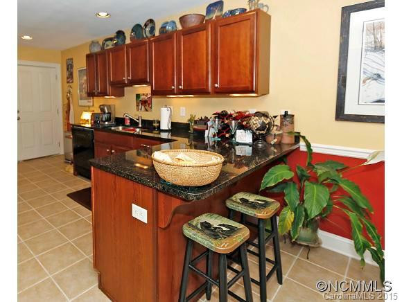 50 Kenai Trail - Photo 8