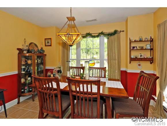 50 Kenai Trail - Photo 9