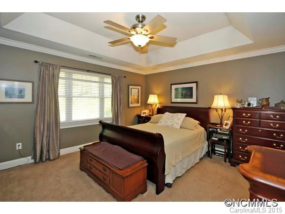 50 Kenai Trail - Photo 10