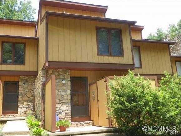 126 Colony Drive