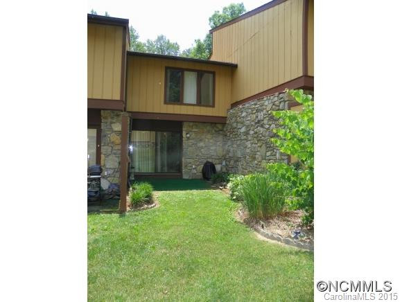 126 Colony Drive - Photo 2