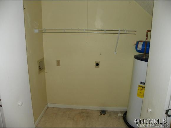 126 Colony Drive - Photo 11