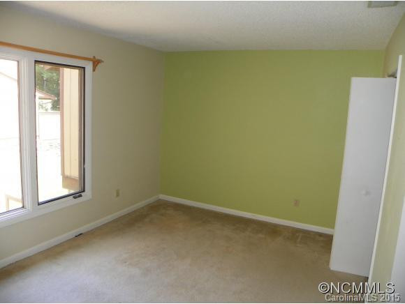 126 Colony Drive - Photo 12