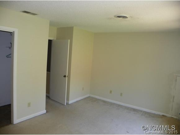 126 Colony Drive - Photo 13