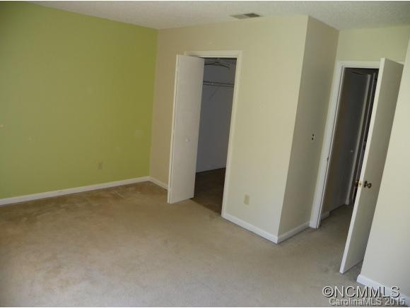 126 Colony Drive - Photo 14