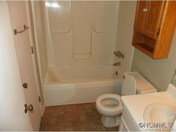 126 Colony Drive - Photo 15