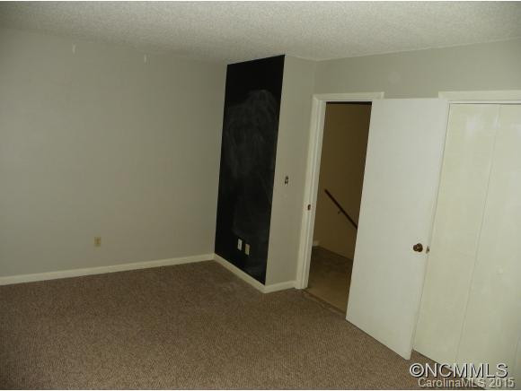 126 Colony Drive - Photo 16