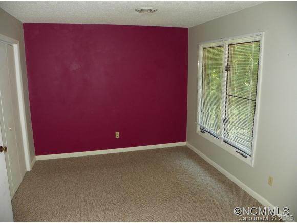 126 Colony Drive - Photo 17