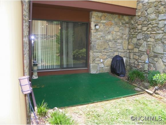 126 Colony Drive - Photo 3