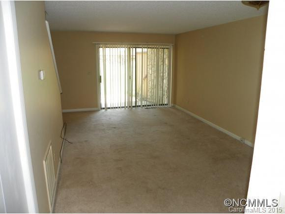 126 Colony Drive - Photo 5