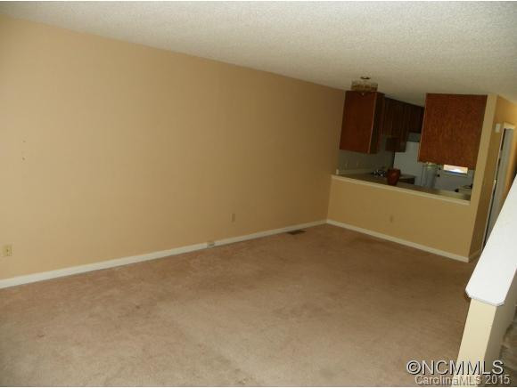 126 Colony Drive - Photo 6