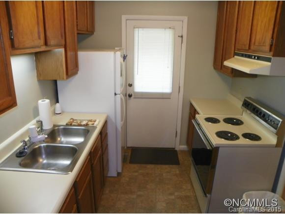 126 Colony Drive - Photo 7