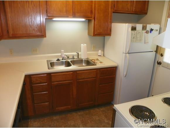 126 Colony Drive - Photo 8
