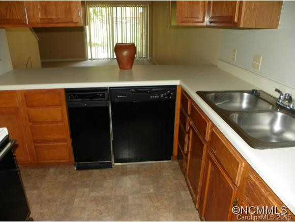 126 Colony Drive - Photo 9