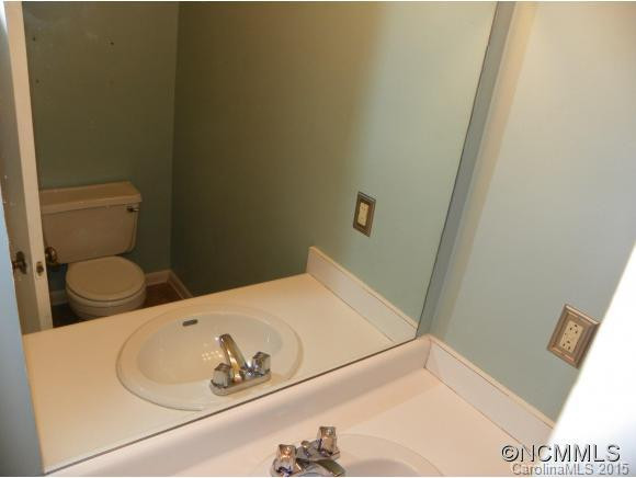 126 Colony Drive - Photo 10