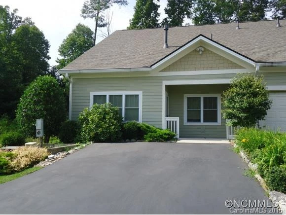 51 FOX BRIAR DR