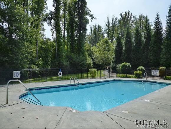 51 FOX BRIAR DR - Photo 11